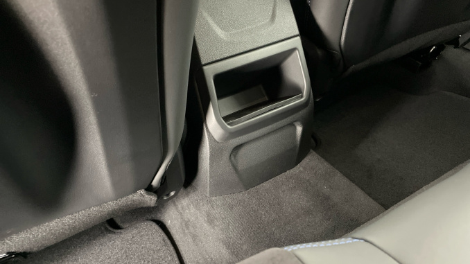 BMW 2 Series 220 M Sport 4dr Step Auto Petrol Saloon - Image 31
